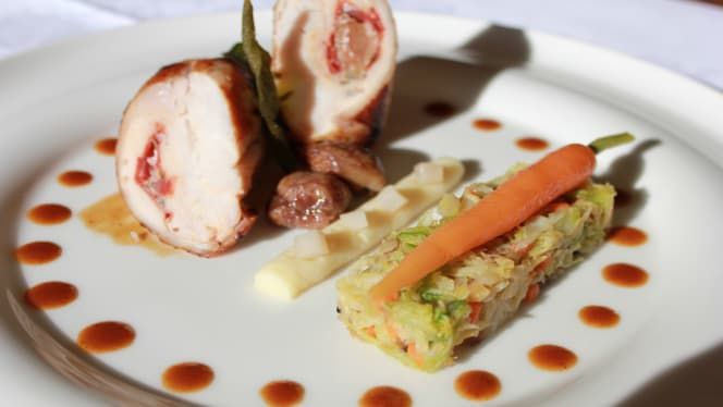 galerie image galerie image