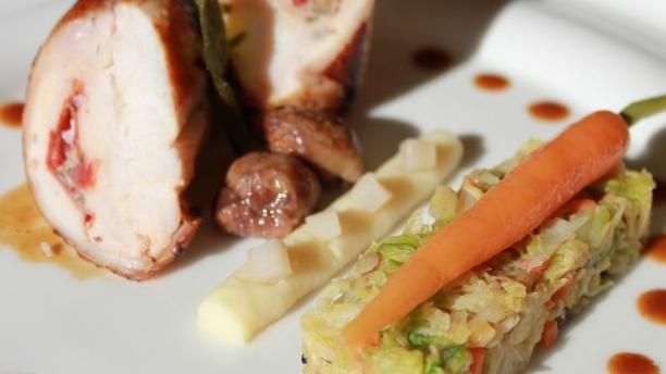 galerie image galerie image