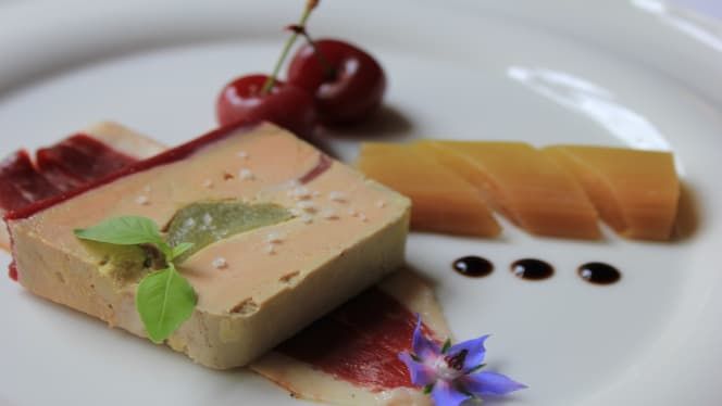 galerie image galerie image