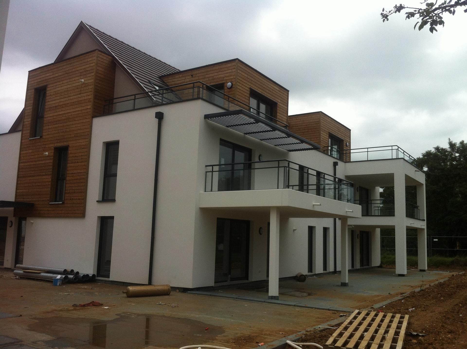 galerie image galerie image