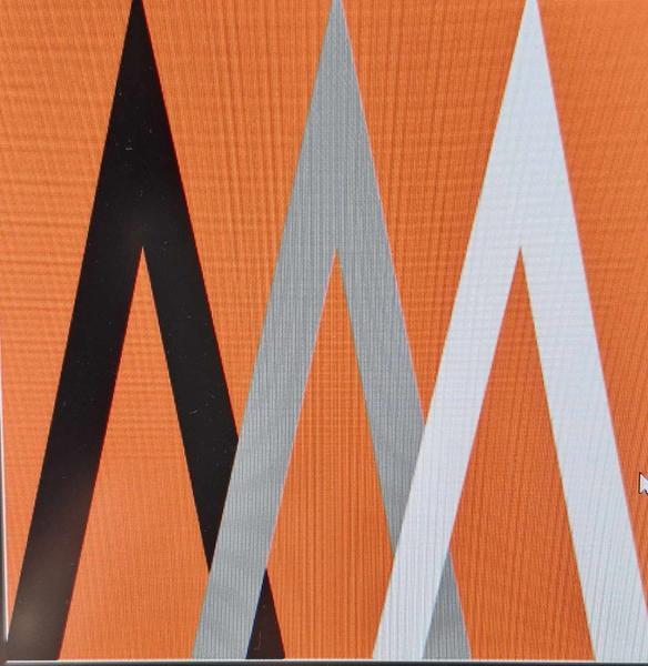 Martin Anne ingénierie et bureau d'études (divers)