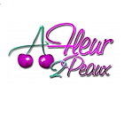 A Fleur 2 Peaux institut de beauté