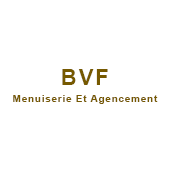 BVF Menuiserie Et Agencement