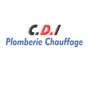 Cdi Plomberie Chauffage plombier