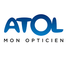 ATOL Mon Opticien Atol