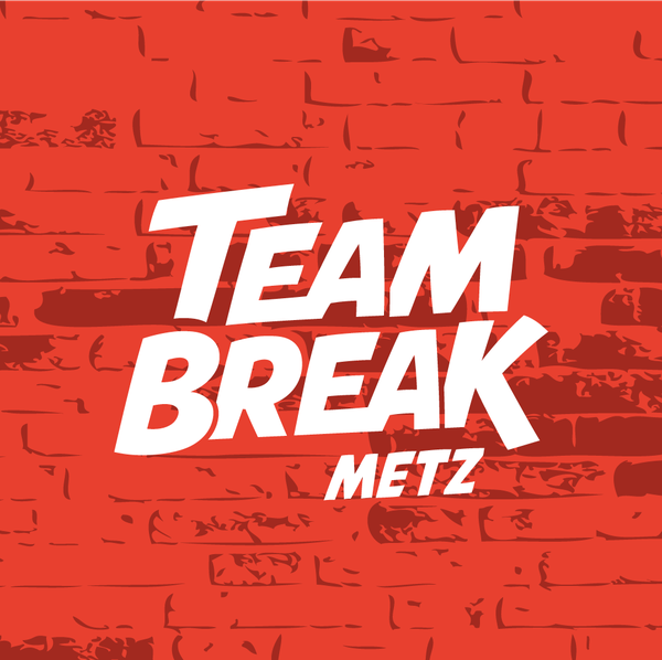 Team Break Metz association, organisme de consommateurs et d'usagers