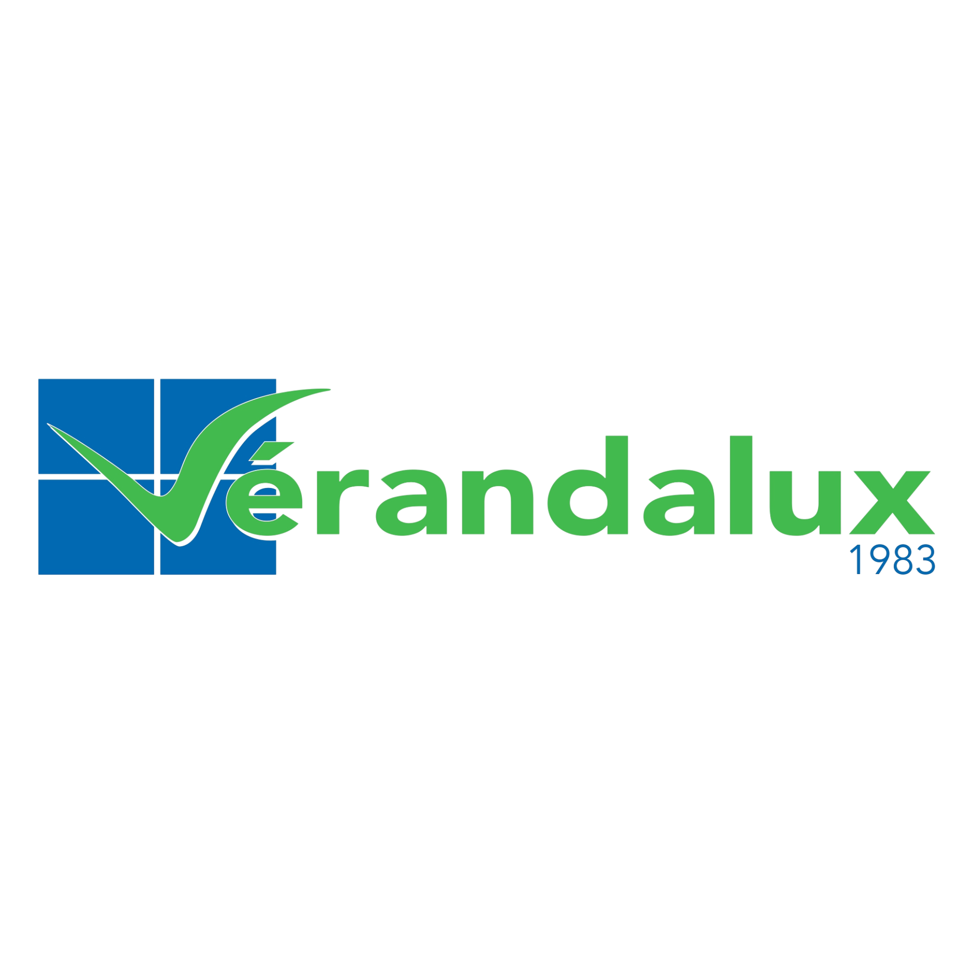 Verandalux SARL