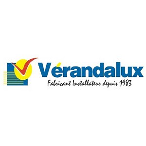 Verandalux