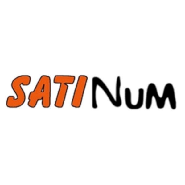 Satinum