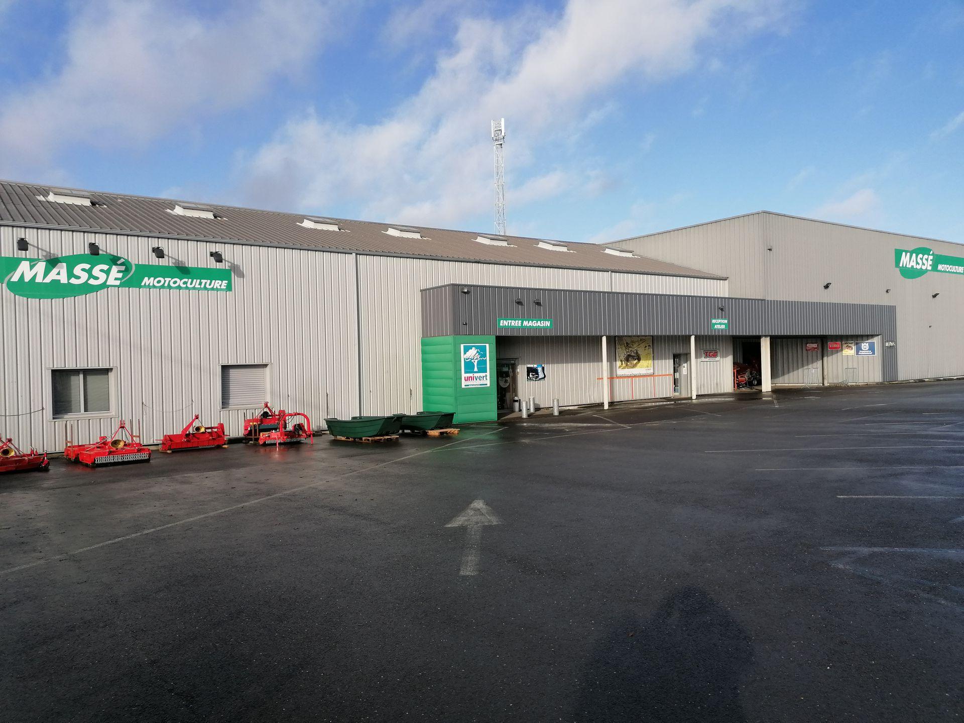 galerie image