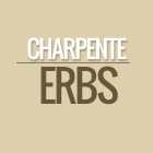 Erbs Valentin Expert