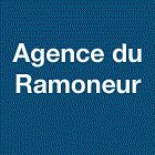 Agence du Ramoneur Expert
