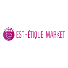 Esthétique Market distributeur automatique (vente, location, gestion)