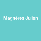 Magnères Julien Etablissements de soins, services de la Santé