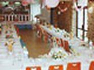 La Longère de Keranvéo théâtre et salle de spectacle