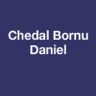 Chedal Daniel ingénierie et bureau d'études (divers)