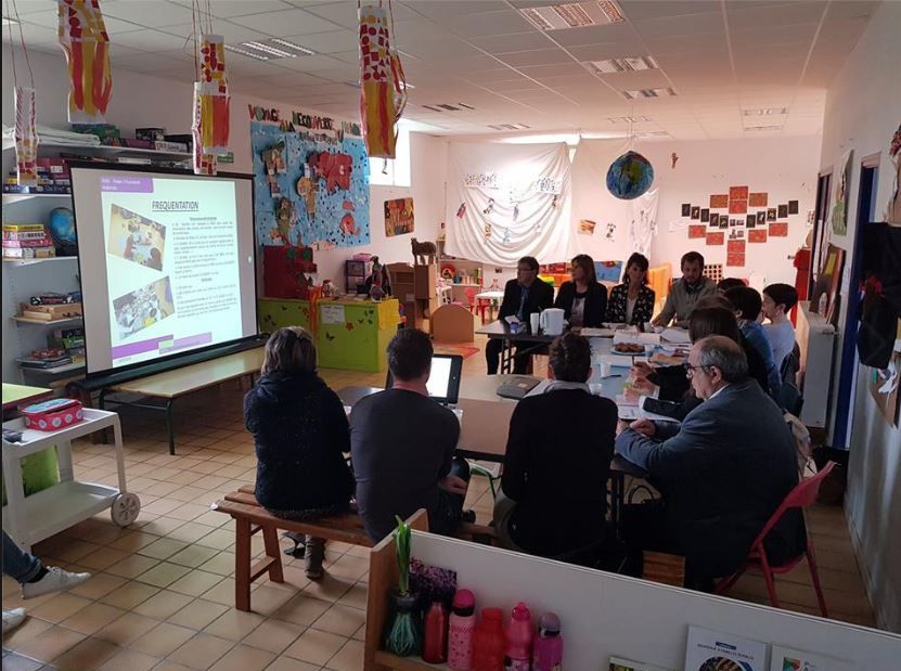 galerie image galerie image