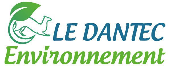 Le Dantec Environnement réparation et restauration (objets divers)