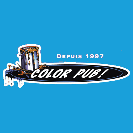 Color Pub agence et conseil en publicité