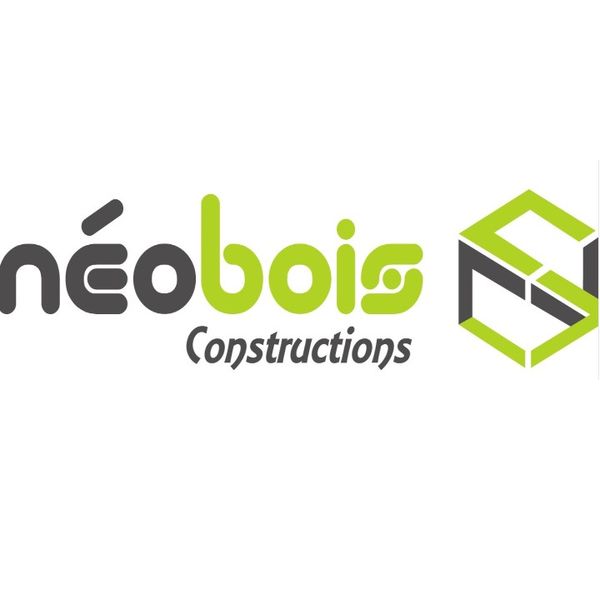 Néobois Constructions store (fournitures)
