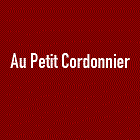 Au Petit Cordonnier réparation et restauration (objets divers)