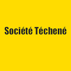 Société Téchené Autres services