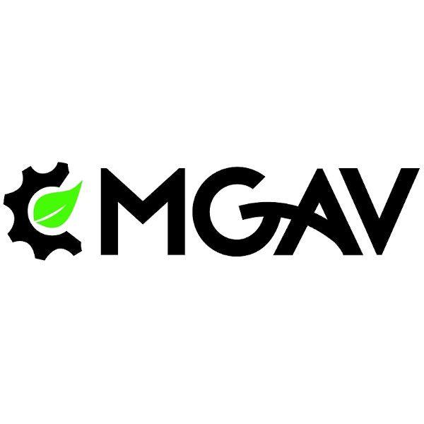 Mgav Site de Chalonnes Expert