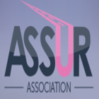 Assur Association