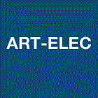 Art-Elec électricité générale (entreprise)
