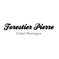 Forestier Pierre taxi