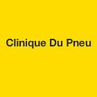 LA CLINIQUE DU PNEU pneu (vente, montage)
