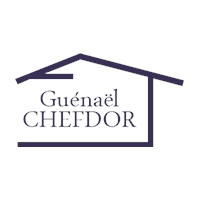 Chefdor Couverture Expert