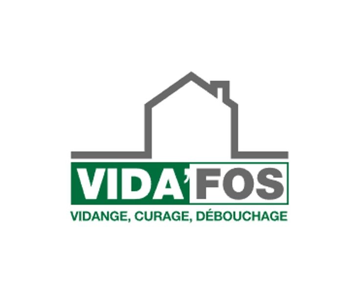 Vidafos