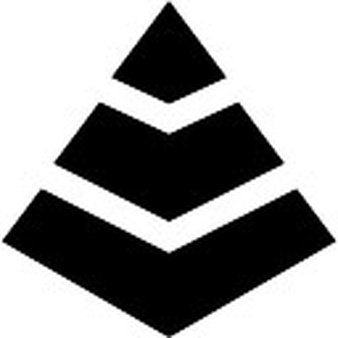 SELARL RUELLE WEBER GAMBIER avocat