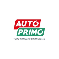 Garage Nuccelli Romain Autoprimo garage d'automobile, réparation