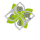 GCM Environnement récupération, traitement de déchets industriels