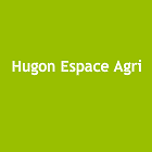Hugon Espace Agri animalerie