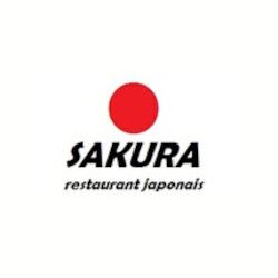 Sakura restaurant