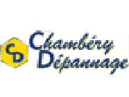 Garage Chambéry Dépannage