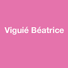 Viguié Béatrice