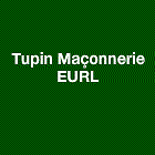 Tupin Sébastien Expert