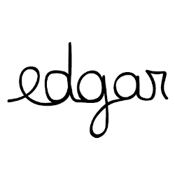 Edgar restaurant