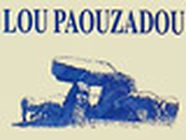 Lou Paouzadou restaurant