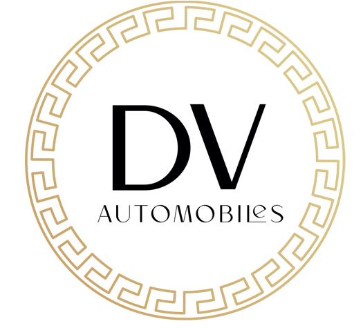 Dolce Vita Automobiles - Fiat et Fiat Professional garage d'automobile, réparation