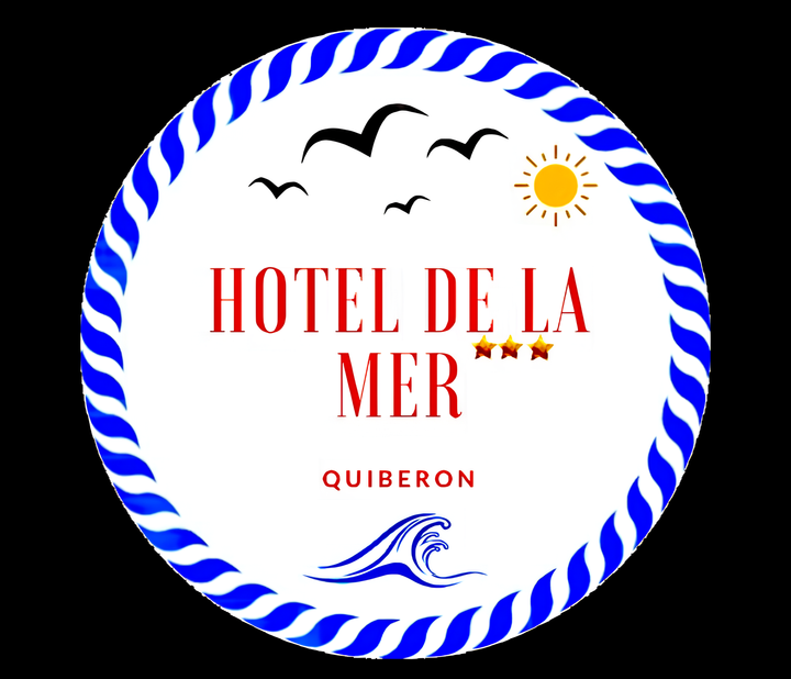 Hôtel De La Mer