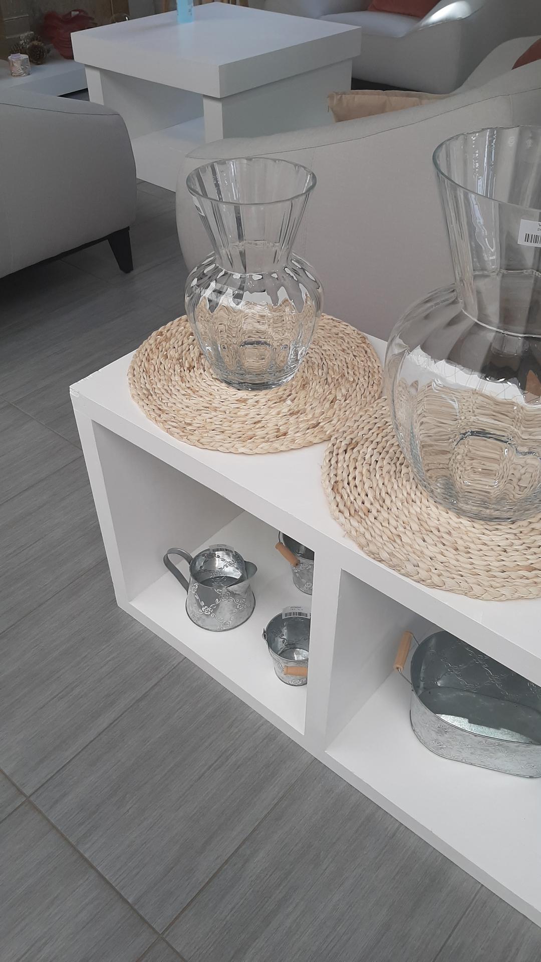 Le Henaff Fleurs fleuriste