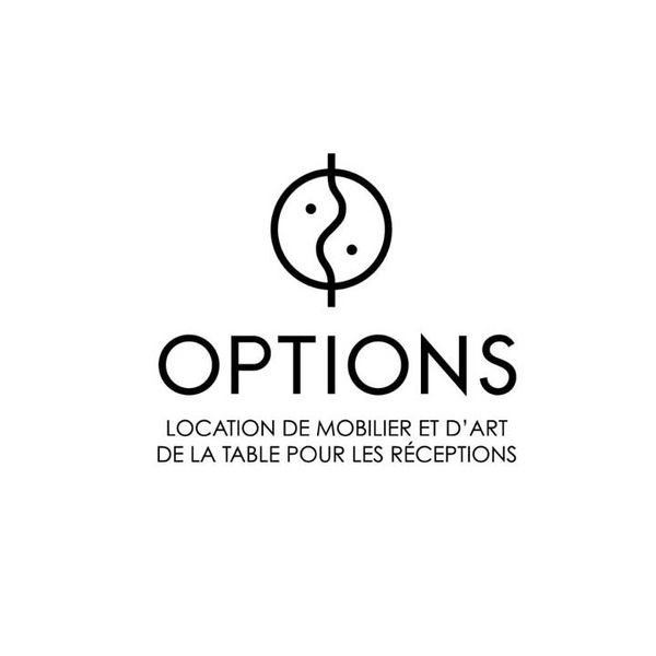 Options Nice Autres services