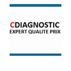 Cdiagnostic expert en immobilier