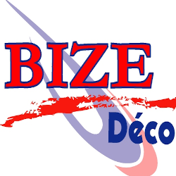 Bize Déco