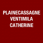 Plainecassagne Ventimila Catherine avocat